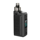 Voopoo Drag Max Classic - Click & Vape